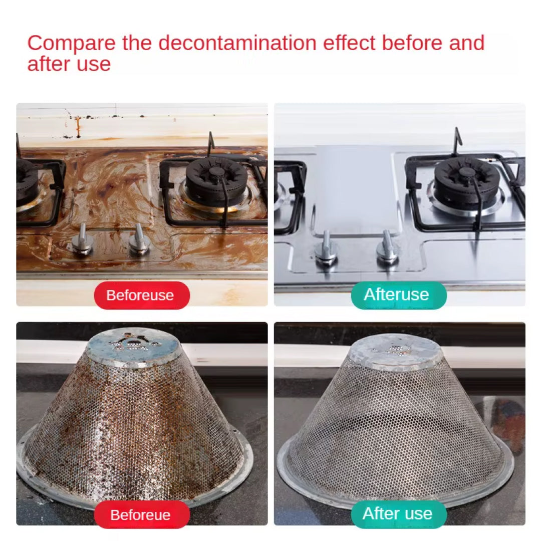 2500W High-Temperature Steam Cleaner
