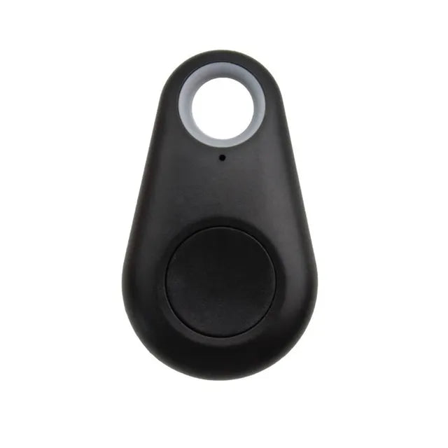 Pet Mini Smart GPS Tracker Pet Child Bag Finder