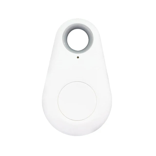 Pet Mini Smart GPS Tracker Pet Child Bag Finder