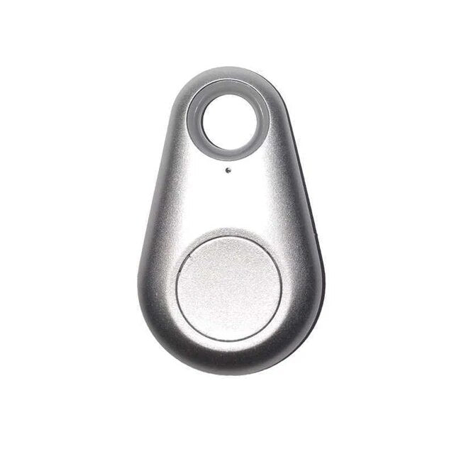 Pet Mini Smart GPS Tracker Pet Child Bag Finder
