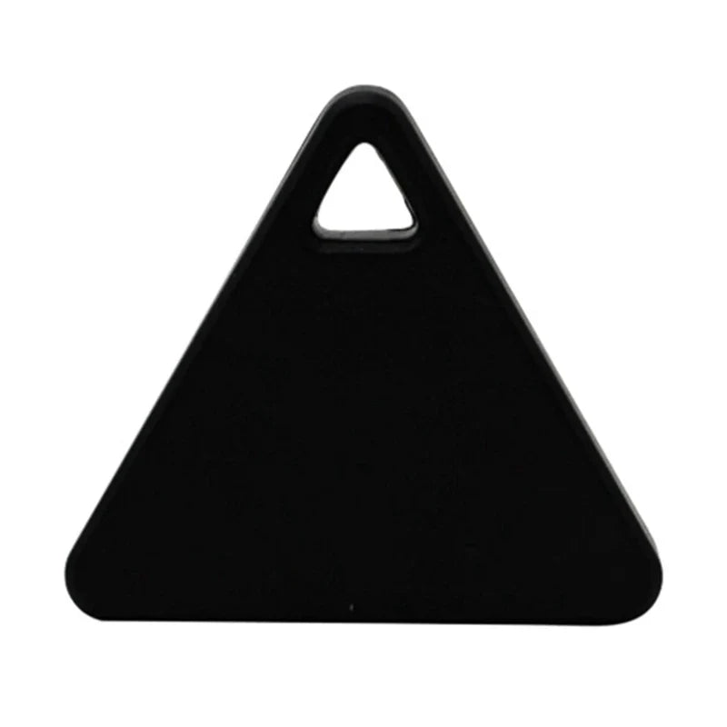 Pet Pet GPS Locator Bluetooth Tracker Anti-Loss