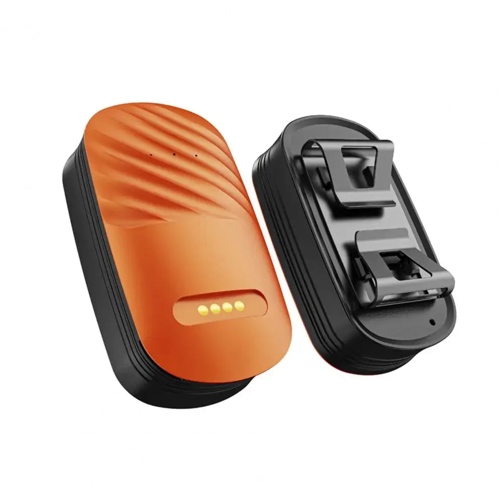 Pet New 4G GPS Tracker Waterproof Anti-Loss for Pets