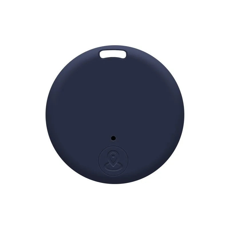 Pet Bluetooth 5.0 Mini GPS Tracker Pet Kid Bag Locator