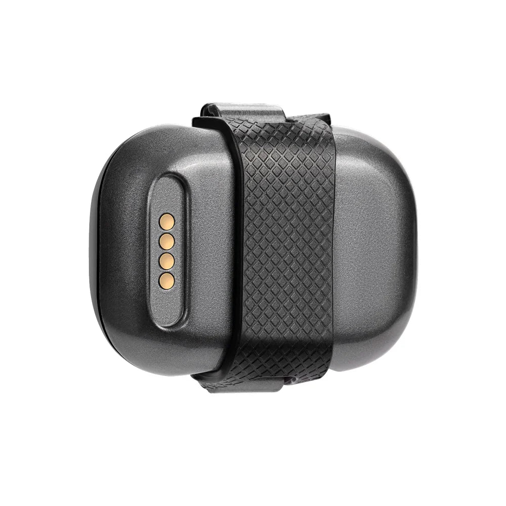Pet 4G GPS Dog Tracker Waterproof Anti-Lost Smart Finder
