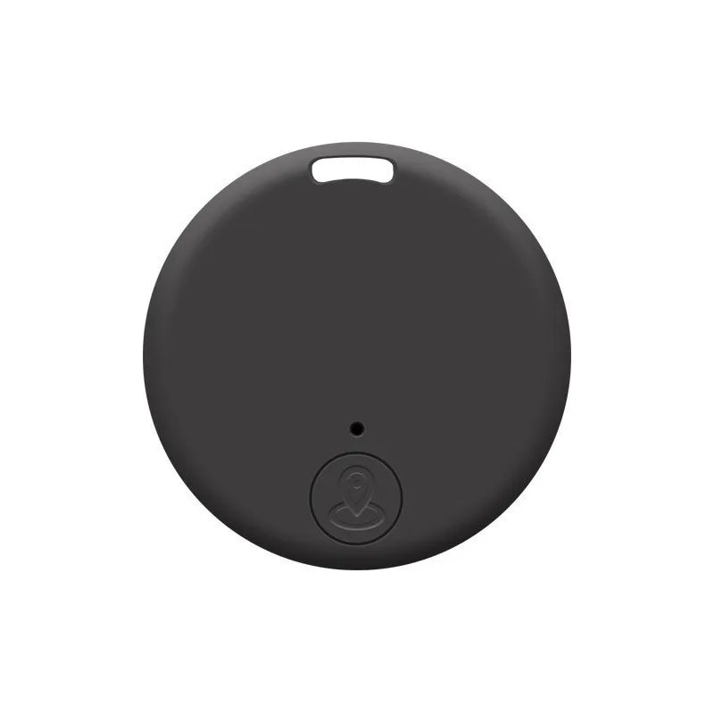 Pet Bluetooth 5.0 Mini GPS Tracker Pet Kid Bag Locator