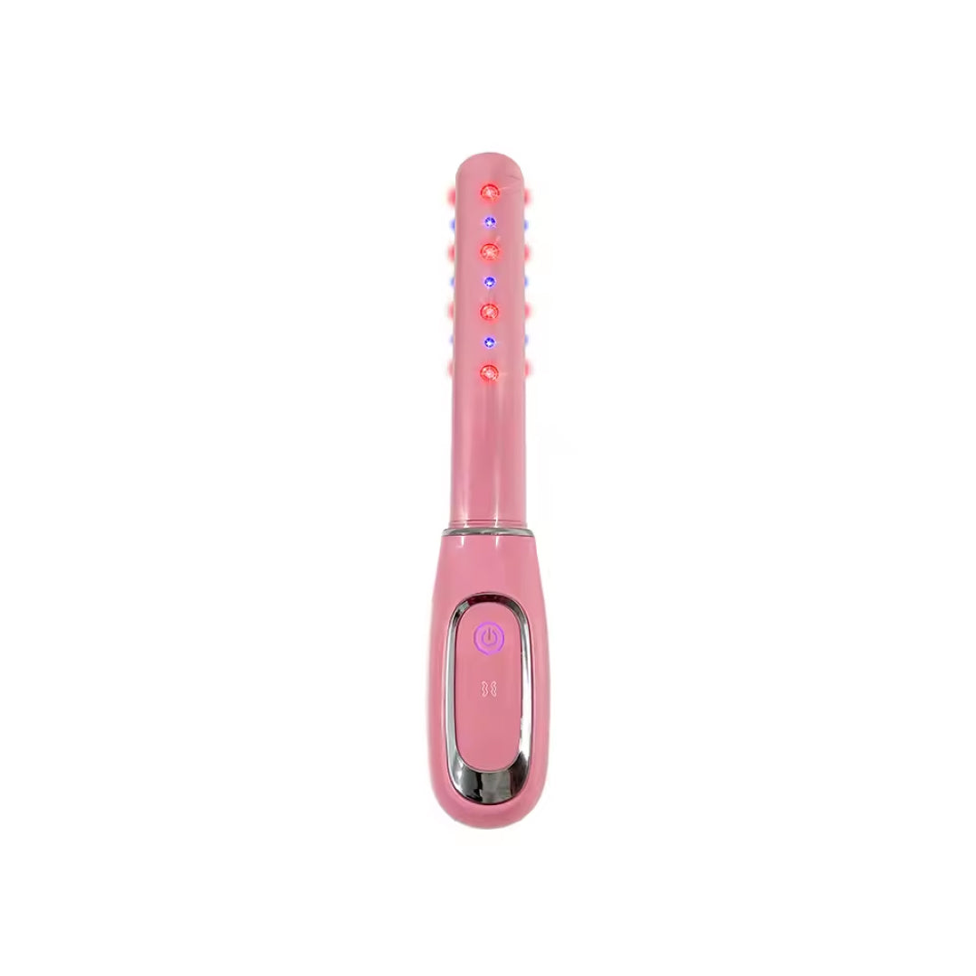 Vaginal Tightening Device