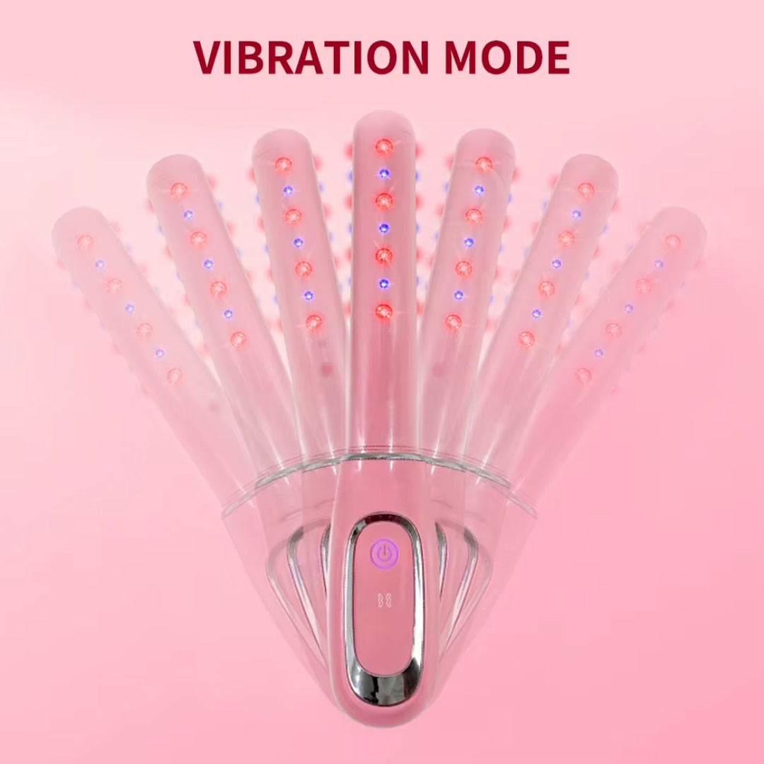 Vaginal Tightening Device