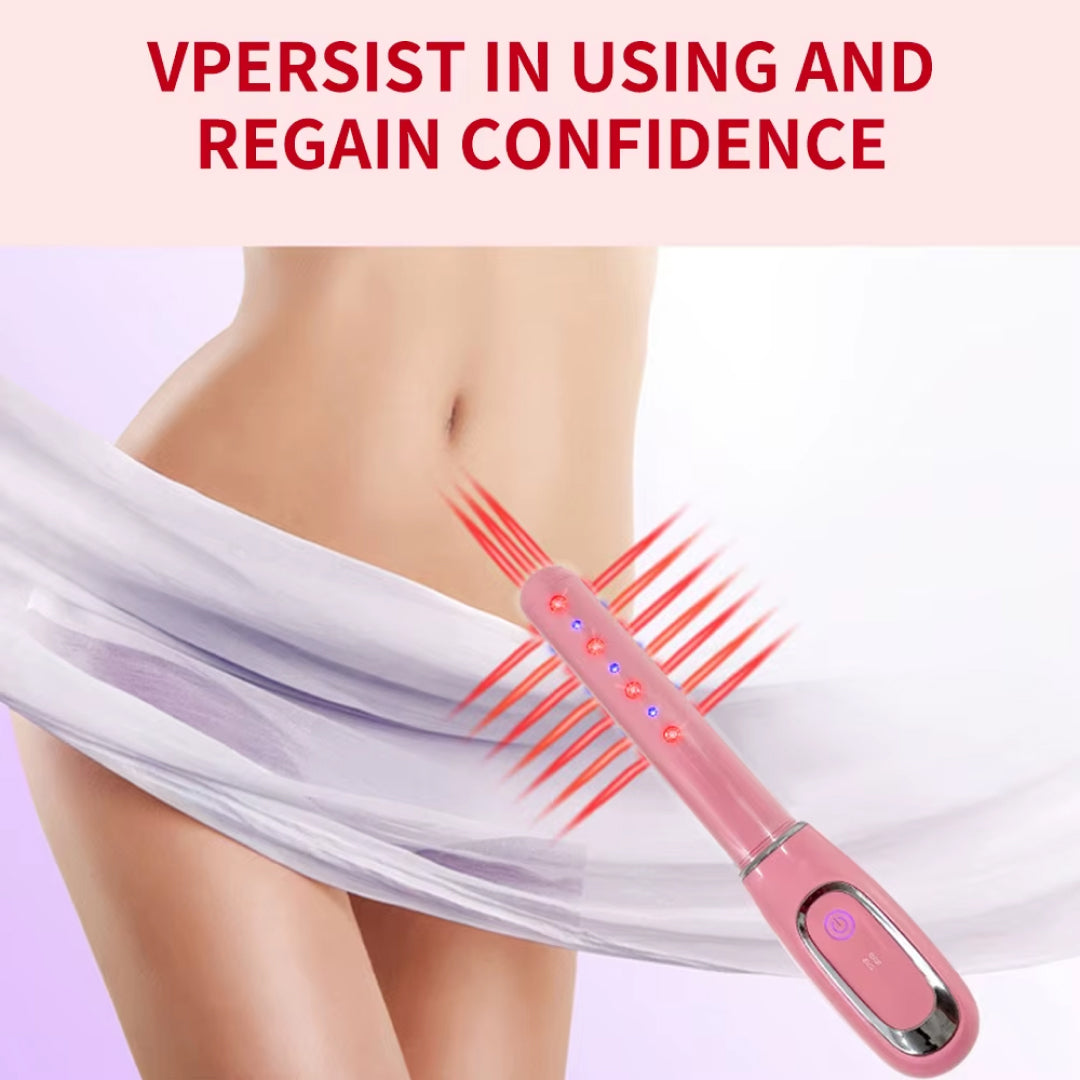 Vaginal Tightening Device