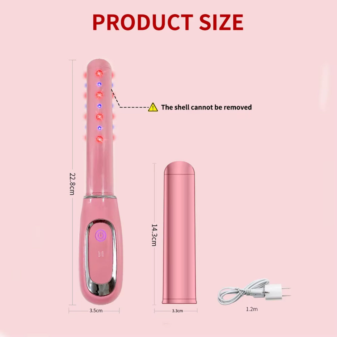Vaginal Tightening Device