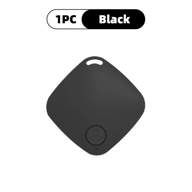 Pet Mini Bluetooth 5.0 Tracker Anti-Lost Smart Locator