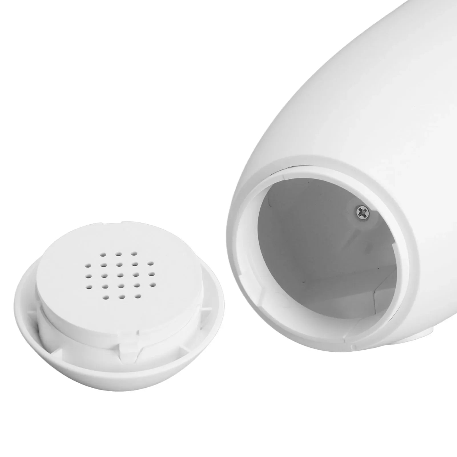 Pet Smart Pet Camera With Treat Dispenser