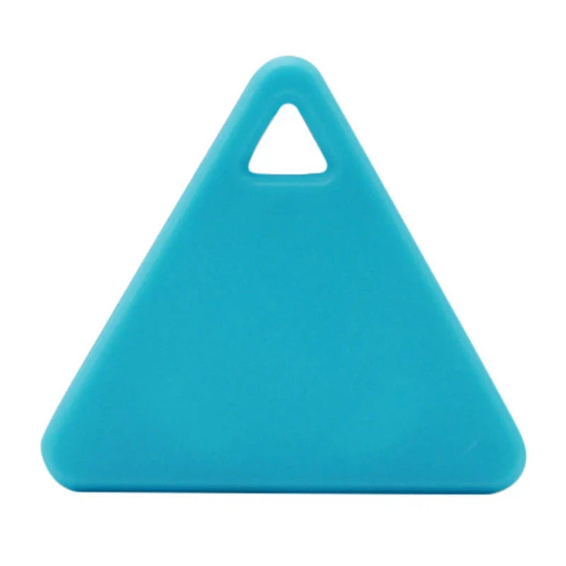 Pet Pet GPS Locator Bluetooth Tracker Anti-Loss