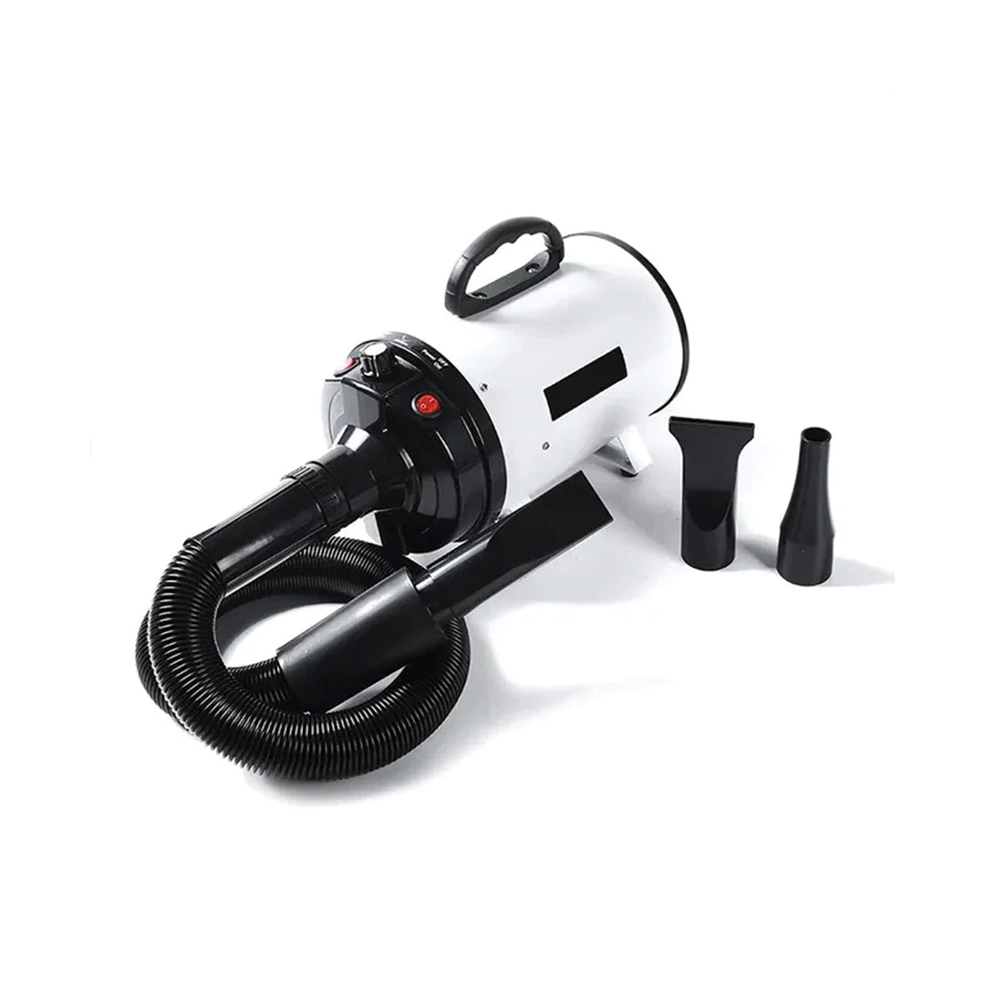 PetAffairs 28W Pet Grooming Pet Hair Dryer